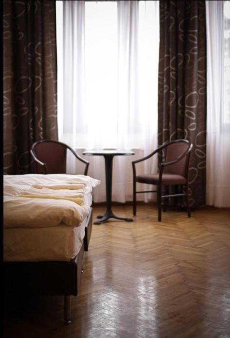 Krzeszowice Pensjonat Willa Sorrento חדר תמונה